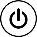 регистрация в Кабардино-Балкарии регистрация в Кабардино-Балкарии